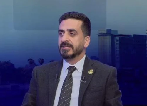 السيد الدكتور. جلال الشيشينى: المواطن شريك أساسى فى نجاح المبادرات الصحية.